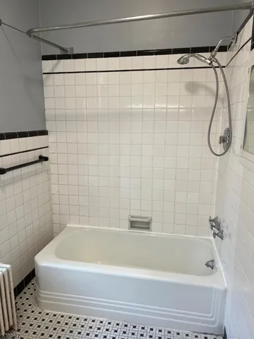 $1,750 | 836 Carlton Avenue, Unit 1, Plainfield, NJ 07060