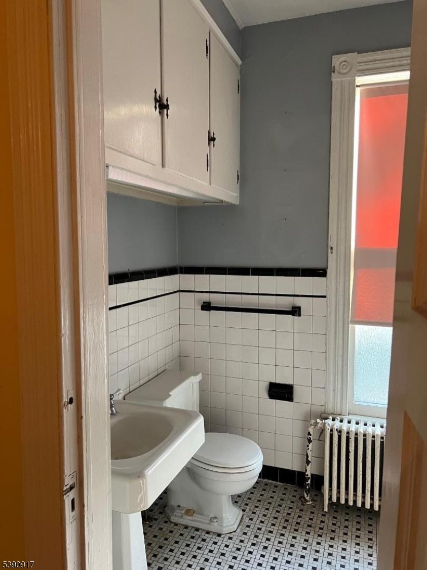 836 Carlton Avenue, Unit 1 Plainfield, NJ 07060 - Photo 9 of 9