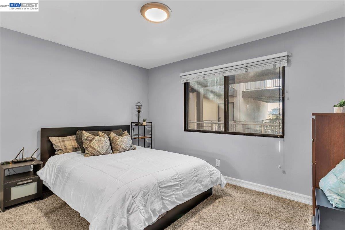 7 Embarcadero, Unit 312 Oakland, CA 94607 - Photo 15 of 39