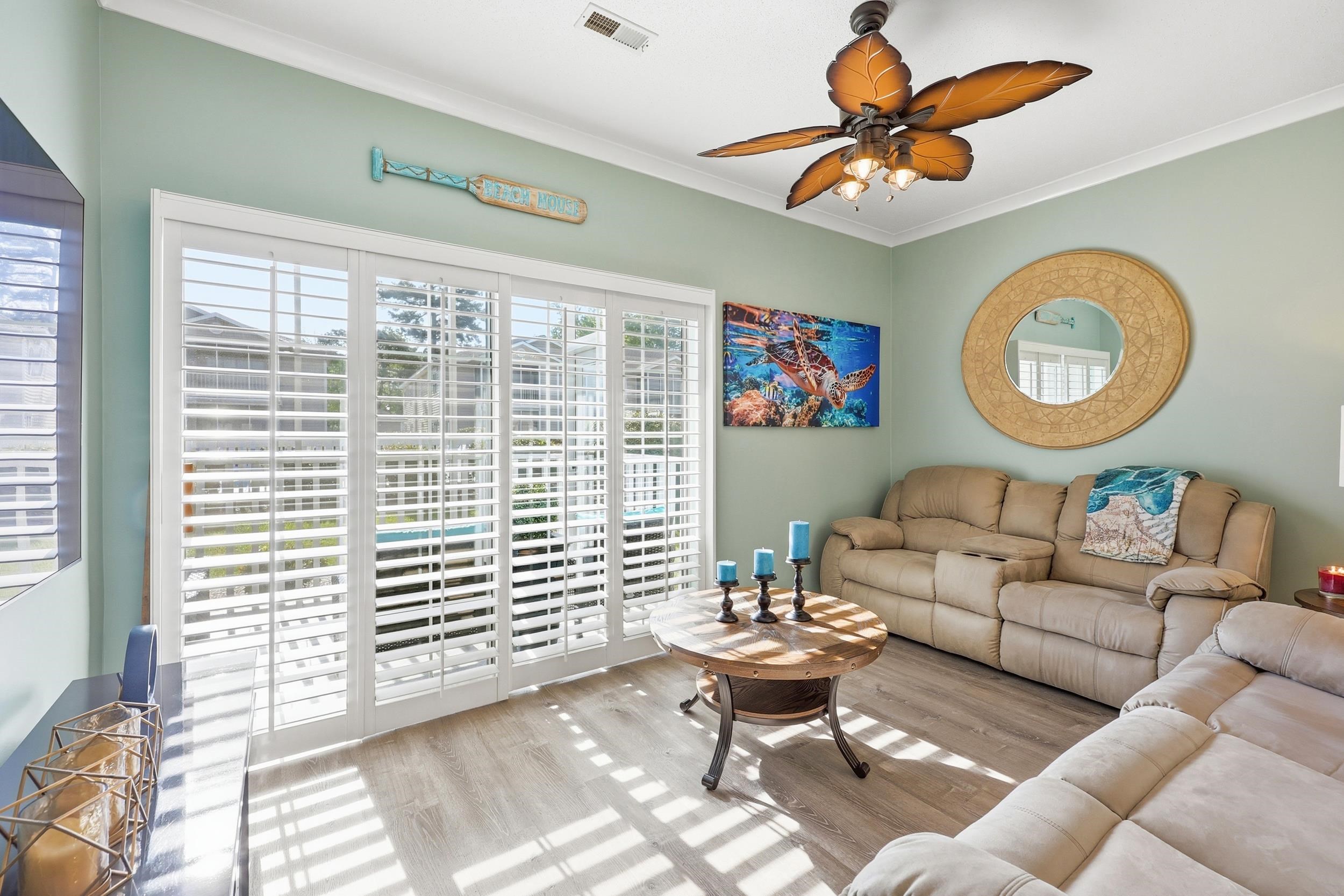 3405 Sweetwater Boulevard, Unit 3405 Murrells Inlet, SC 29576 - Photo 9 of 35