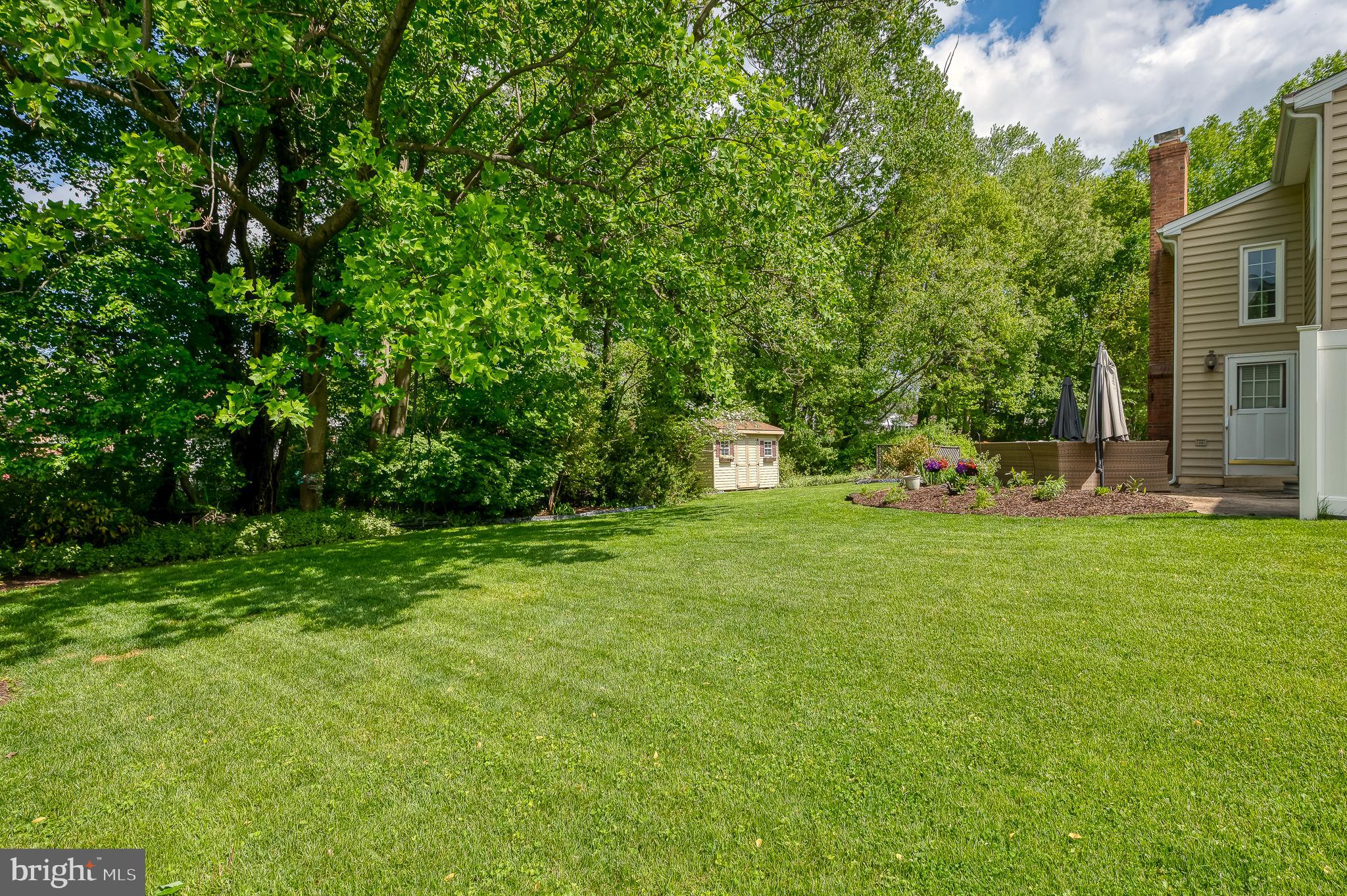 9003 Gardenia Road Baltimore, MD 21236 - Photo 58 of 68