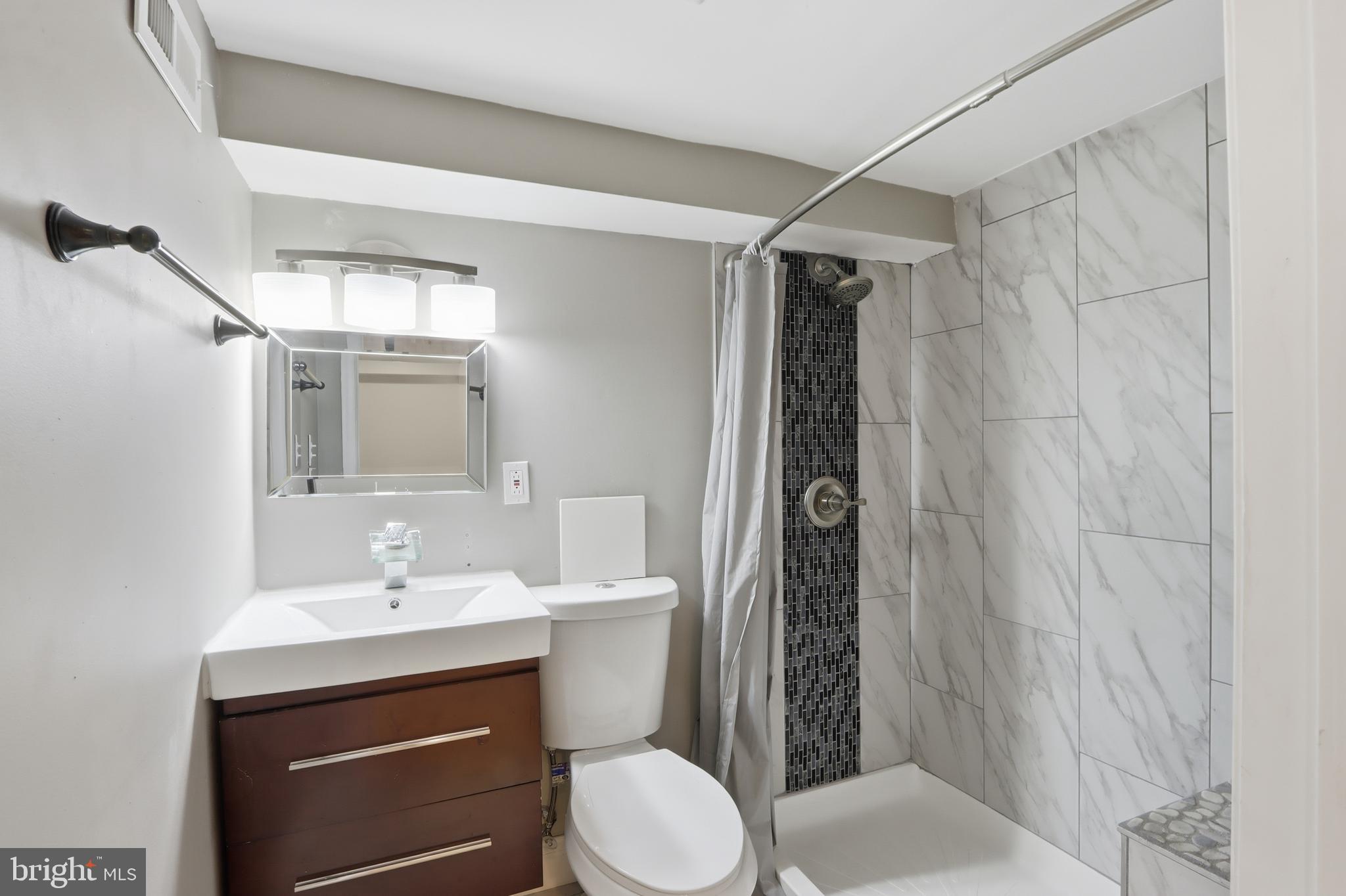 3211 Dorchester Road Baltimore, MD 21215 - Photo 12 of 28