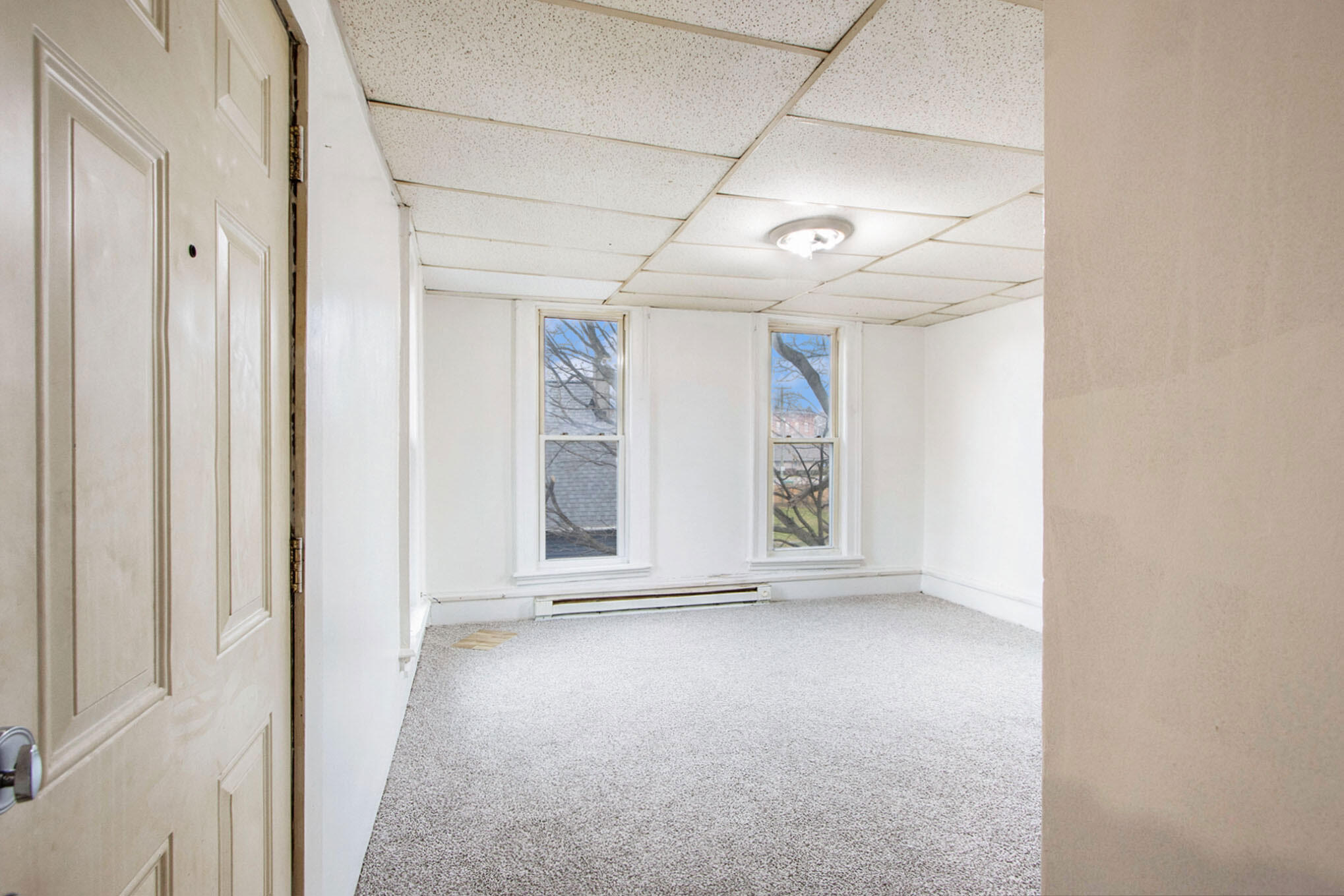 173 East Dibble Street, Unit 1 Marcellus, MI 49067 - Photo 11 of 13 173EDibble_24