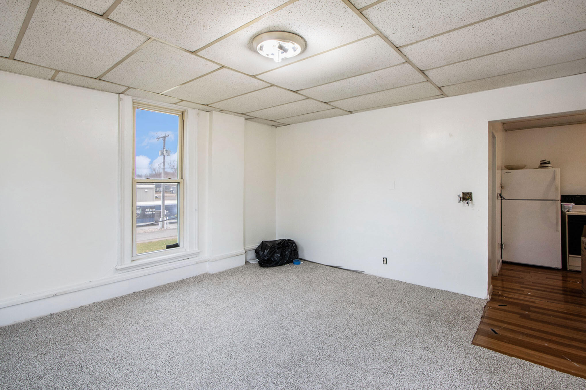 173 East Dibble Street, Unit 1 Marcellus, MI 49067 - Photo 4 of 13 173EDibble_4