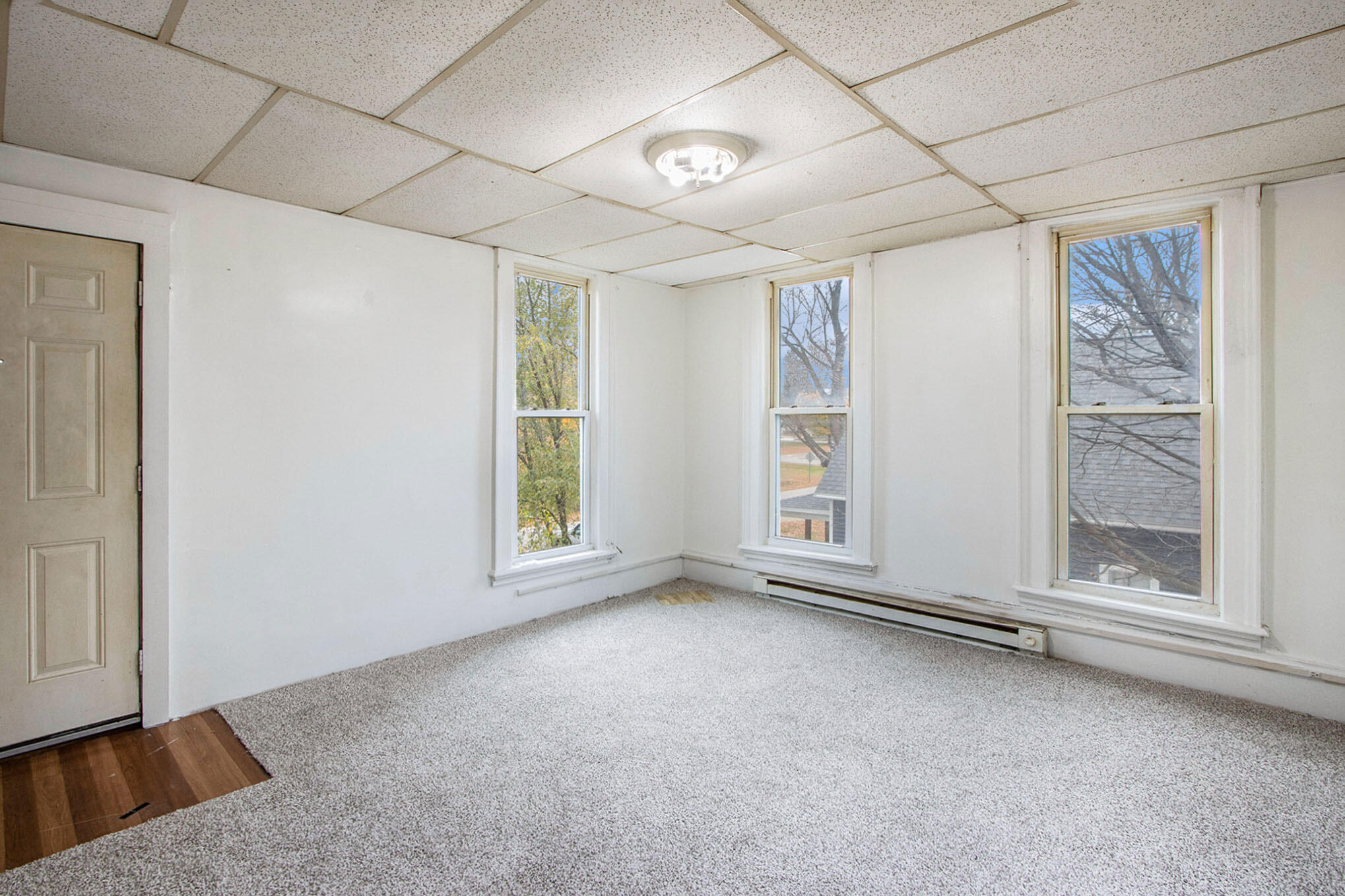 173 East Dibble Street, Unit 1 Marcellus, MI 49067 - Photo 5 of 13 173EDibble_6