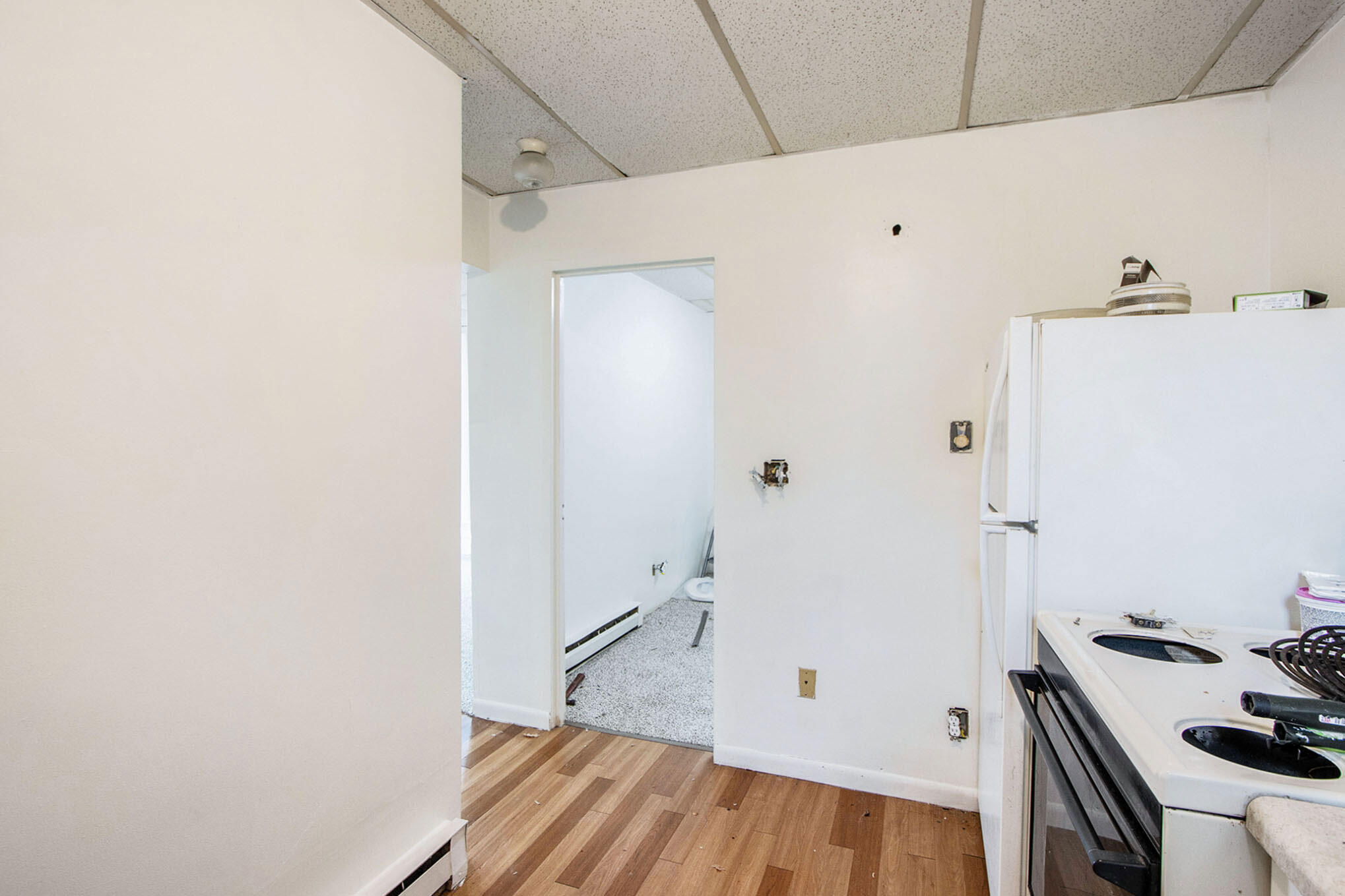 173 East Dibble Street, Unit 1 Marcellus, MI 49067 - Photo 7 of 13 173EDibble_10