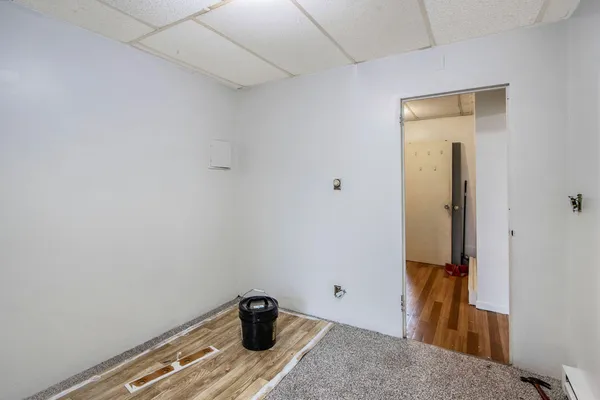 $600 | 173 East Dibble Street, Unit 1, Marcellus, MI 49067