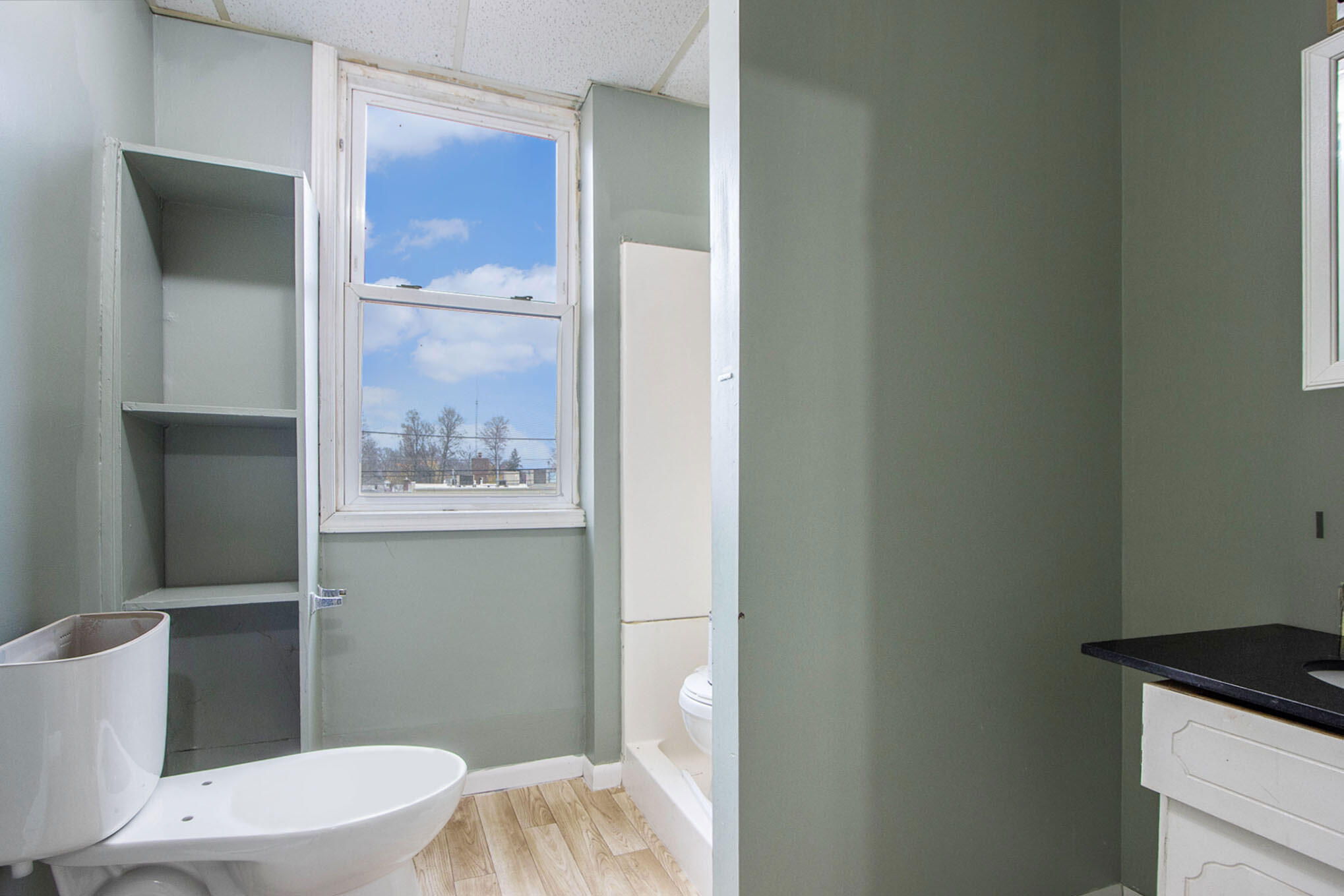 173 East Dibble Street, Unit 1 Marcellus, MI 49067 - Photo 9 of 13 173EDibble_18