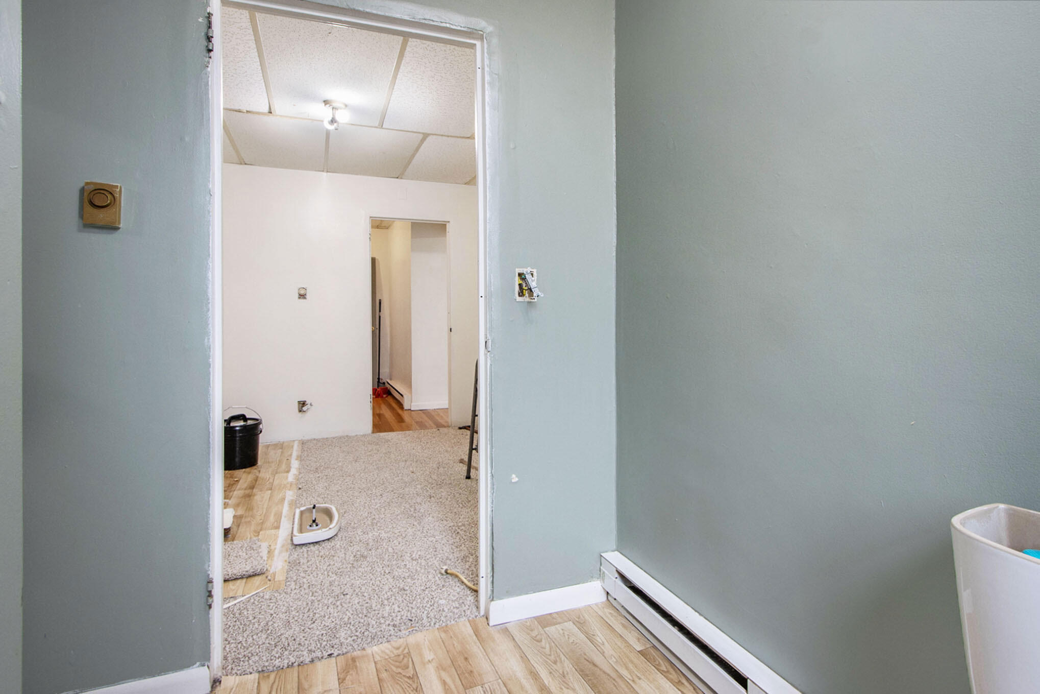 173 East Dibble Street, Unit 1 Marcellus, MI 49067 - Photo 10 of 13 173EDibble_20