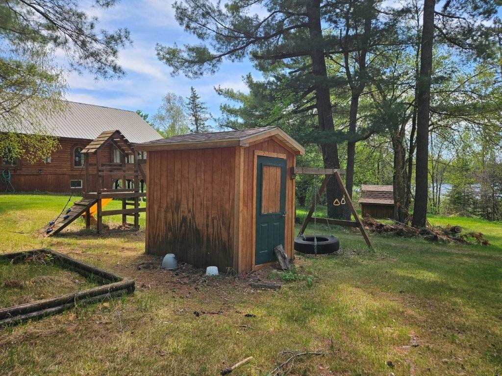 32951 Dahlberg Lake Road Bagley, MN 56621 - Photo 19 of 59