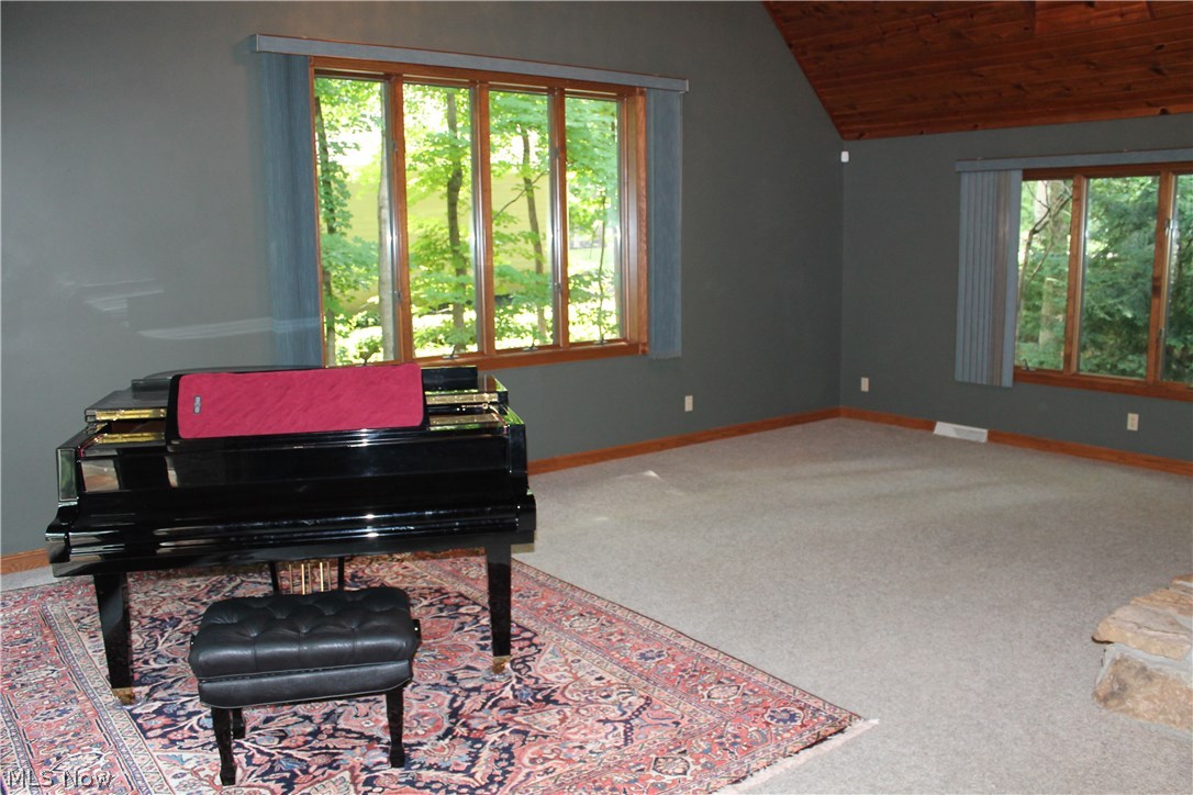 3555 Hunting Run Road Medina, OH 44256 - Photo 6 of 17 Gallery Image 6