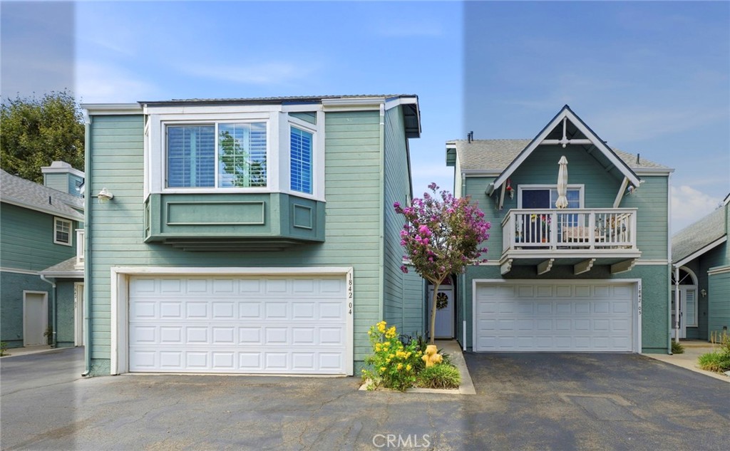 1842 Rory Lane, Unit 4 Simi Valley, CA 93063 - Photo 3 of 43 Gallery Image 3
