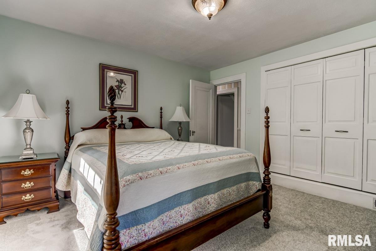 2021 Bates Avenue Springfield, IL 62704 - Photo 25 of 40 Gallery Image 25