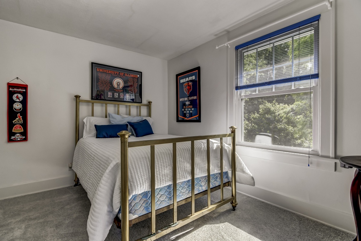 2021 Bates Avenue Springfield, IL 62704 - Photo 26 of 40 Gallery Image 26