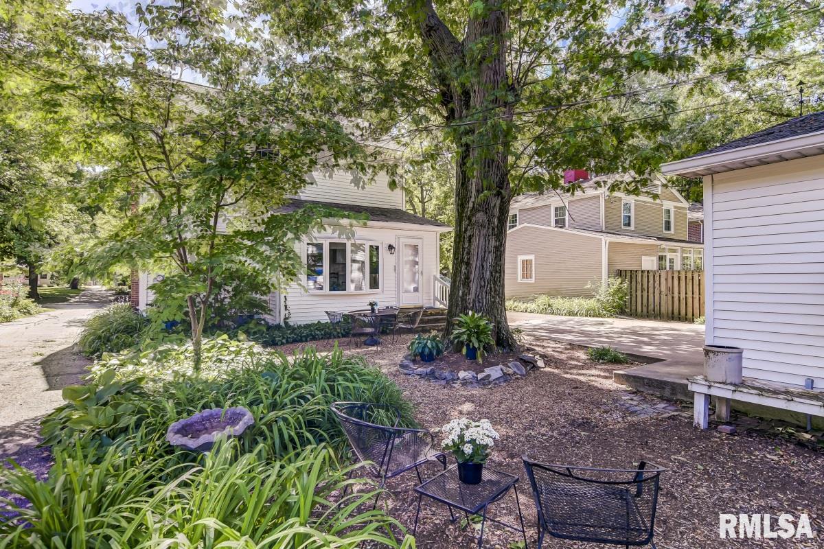 2021 Bates Avenue Springfield, IL 62704 - Photo 38 of 40 Gallery Image 38