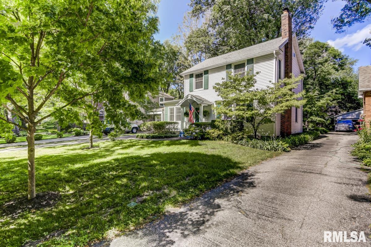2021 Bates Avenue Springfield, IL 62704 - Photo 40 of 40 Gallery Image 40