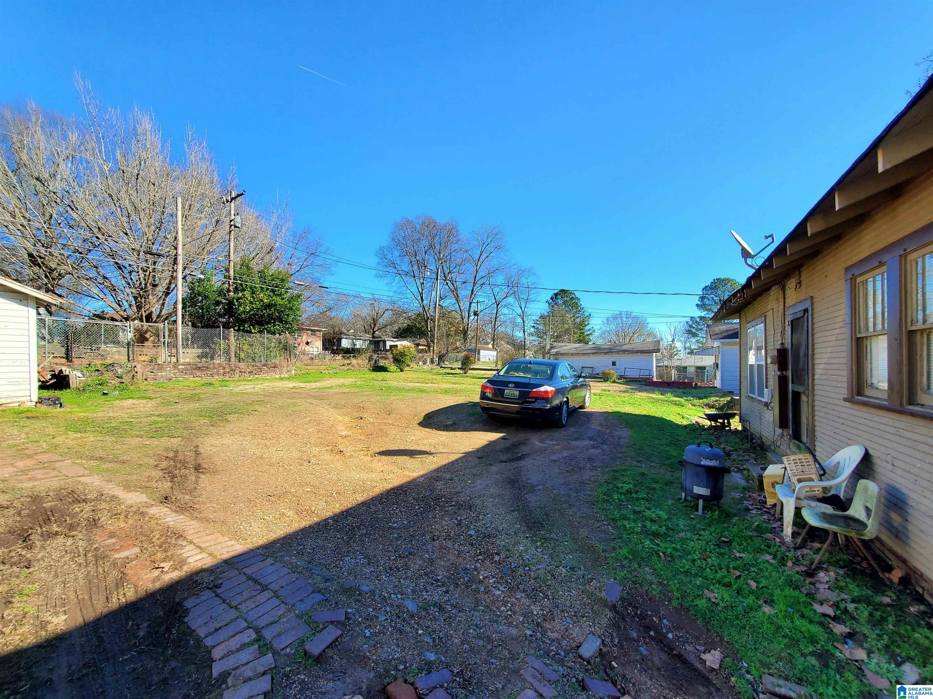 2528 25th Street Southwest Birmingham, AL 35211 - Photo 6 of 17