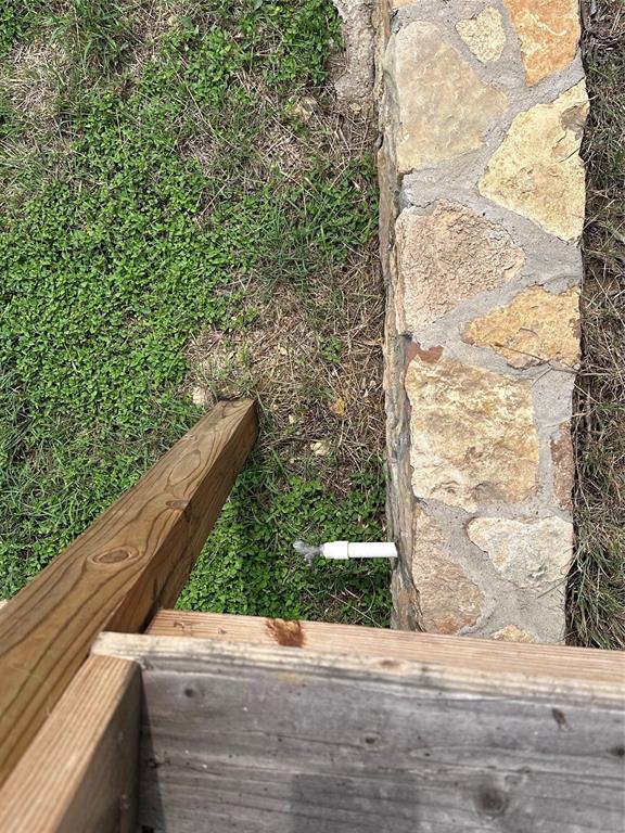 616 Lease Land Road Clyde, TX 79510 - Photo 15 of 21