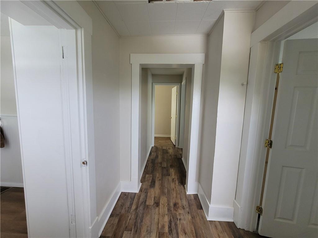 846 Monteiro Street Pittsburgh, PA 15217 - Photo 23 of 41 Gallery Image 23