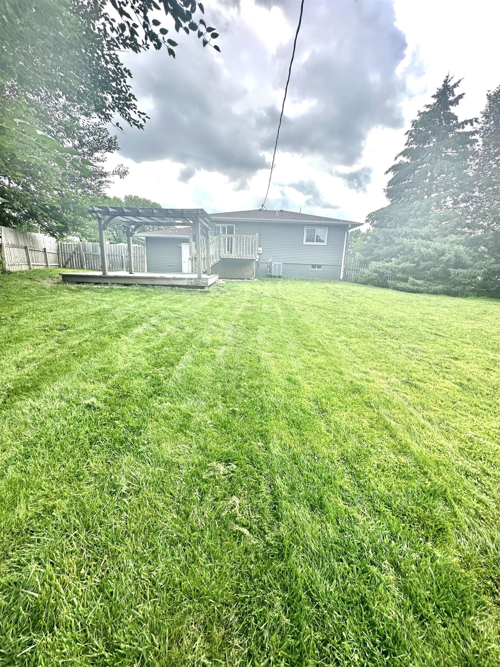 219 Trail Ridge Road Norfolk, NE 68701 - Photo 19 of 23 Gallery Image 19