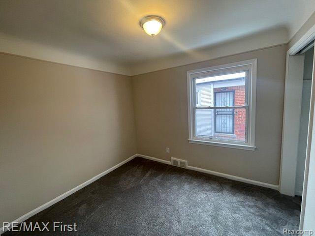 20268 Annchester Road Detroit, MI 48219 - Photo 11 of 21 Gallery Image 11