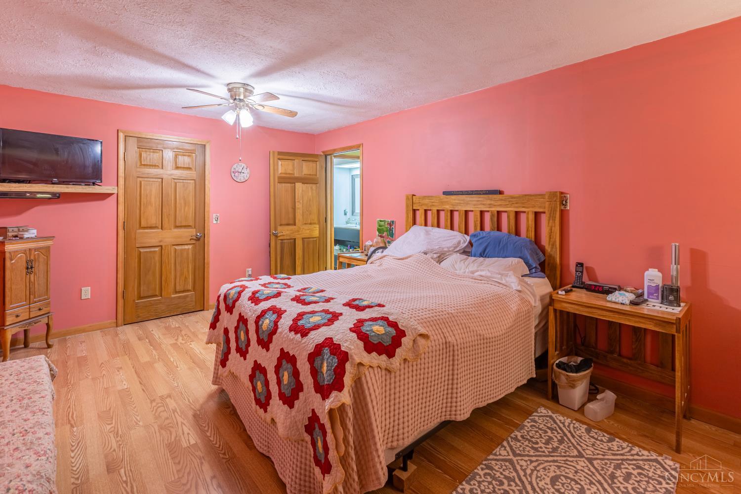 2886 Rocky Fork Road Otway, OH 45657 - Photo 11 of 26