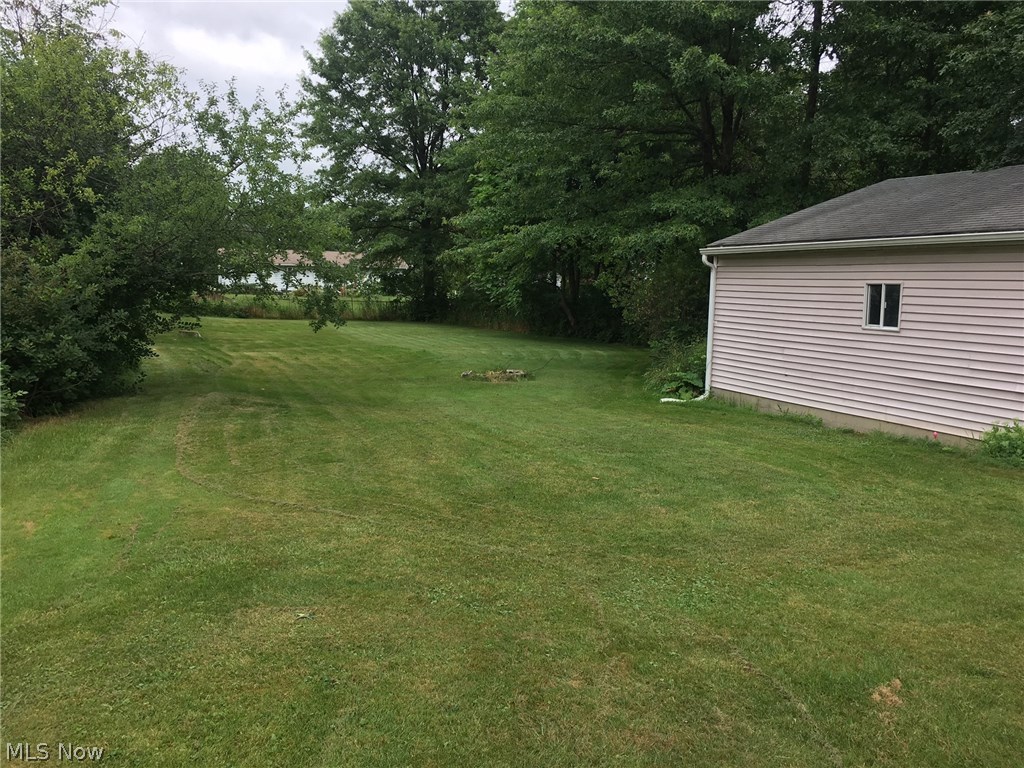 4484 New Road Youngstown, OH 44515 - Photo 13 of 13 Gallery Image 13