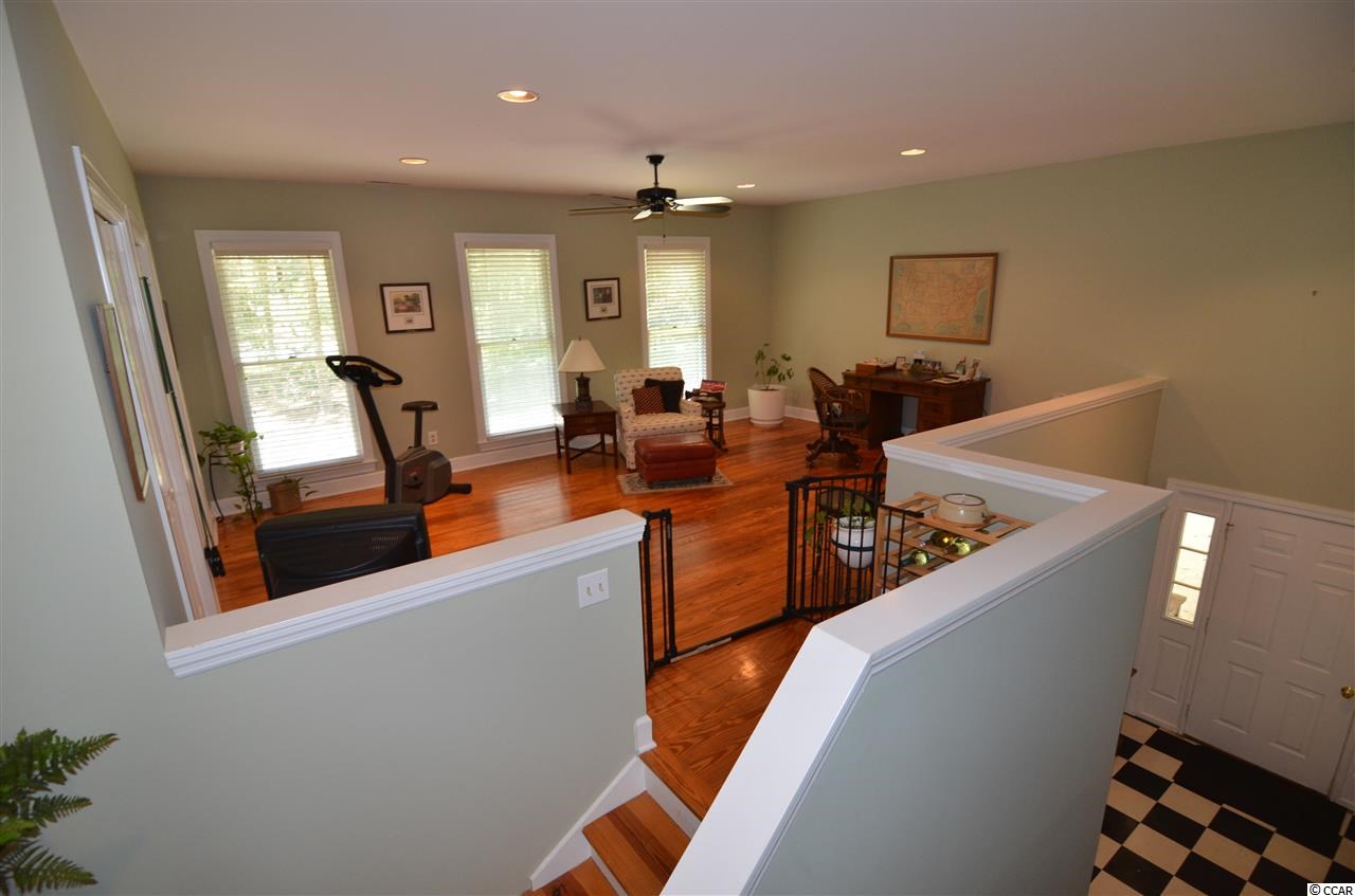 206 Brandon Way Georgetown, SC 29440 - Photo 14 of 25 Gallery Image 14