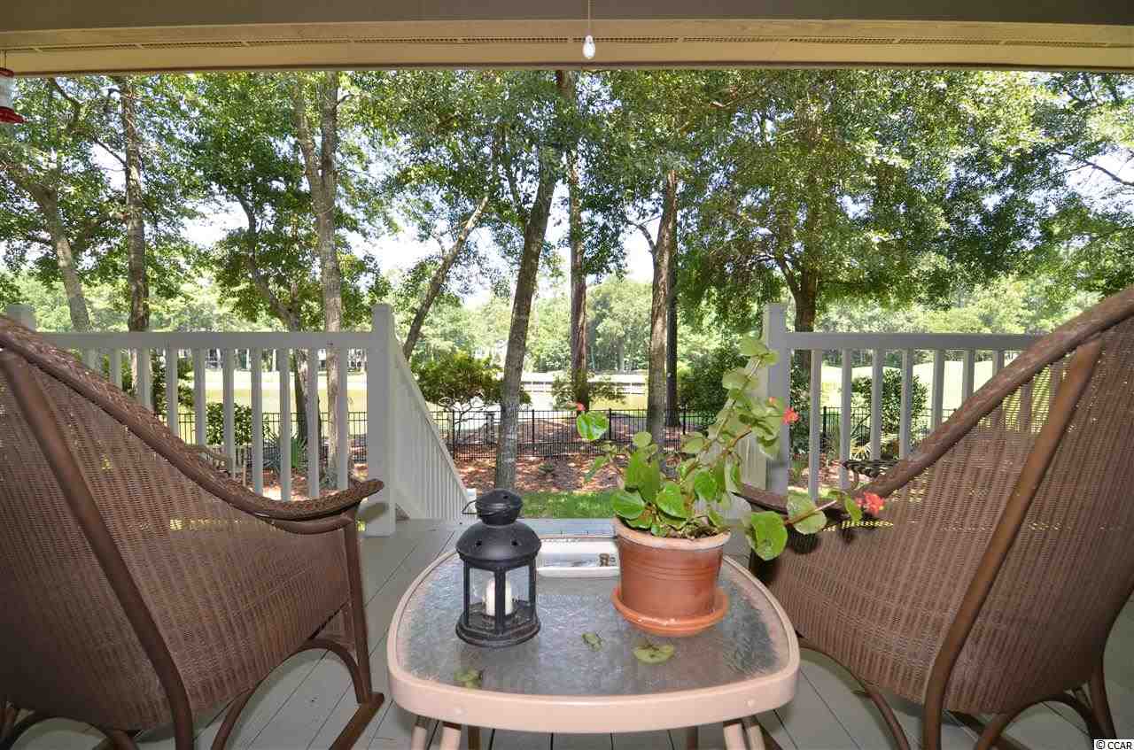 206 Brandon Way Georgetown, SC 29440 - Photo 22 of 25 Gallery Image 22