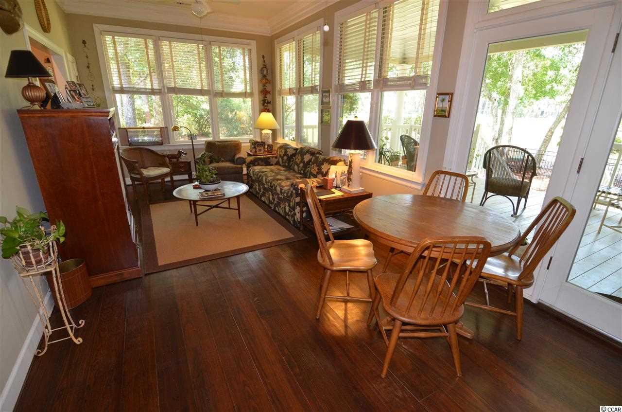206 Brandon Way Georgetown, SC 29440 - Photo 8 of 25 Gallery Image 8