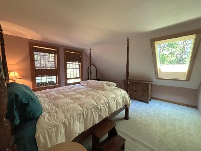 25 Cemetery Road Wellfleet, MA 02667 - Photo 20 of 24 1000019293