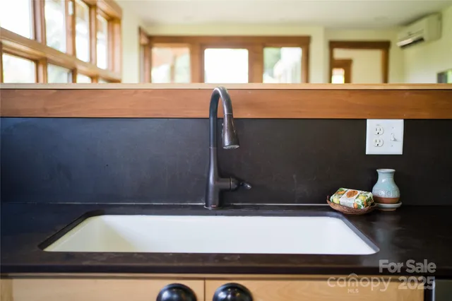 $850,000 | 13 New Home Road, Marshall, NC 28753