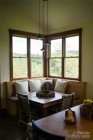 $850,000 | 13 New Home Road, Marshall, NC 28753