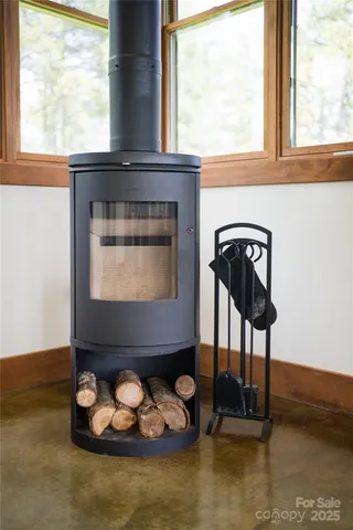 $850,000 | 13 New Home Road, Marshall, NC 28753