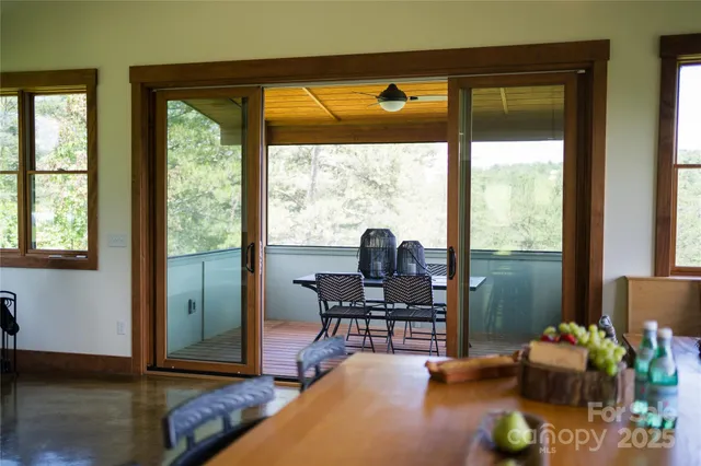 $850,000 | 13 New Home Road, Marshall, NC 28753