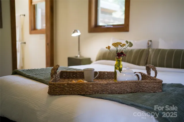 $850,000 | 13 New Home Road, Marshall, NC 28753