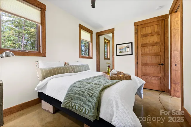 $850,000 | 13 New Home Road, Marshall, NC 28753