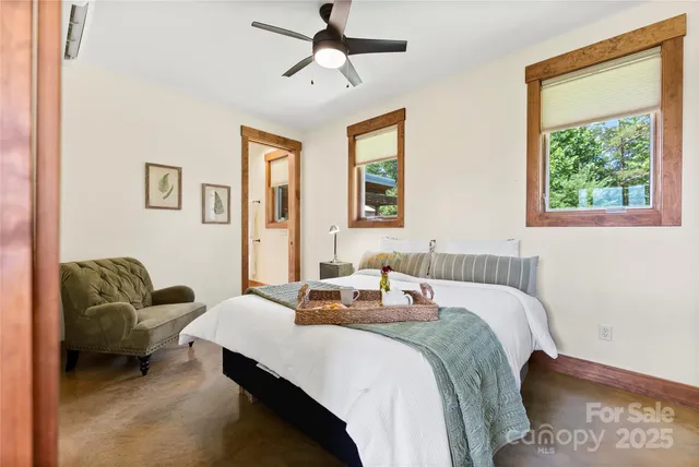 $850,000 | 13 New Home Road, Marshall, NC 28753