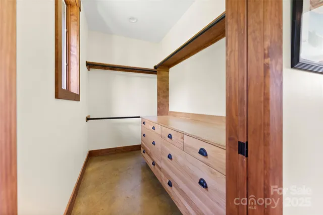 $850,000 | 13 New Home Road, Marshall, NC 28753