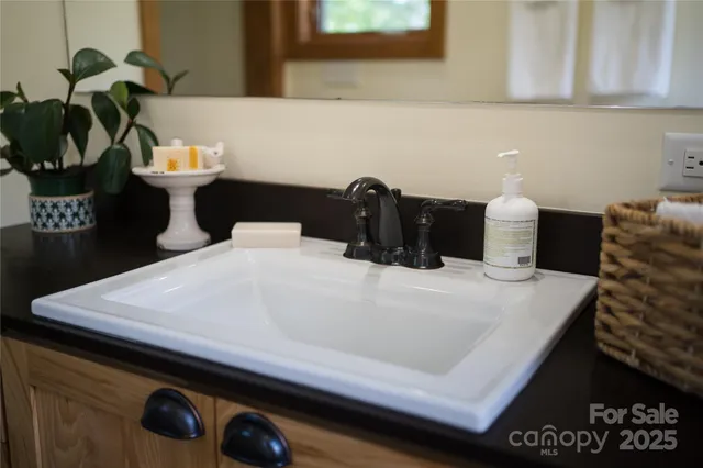 $850,000 | 13 New Home Road, Marshall, NC 28753