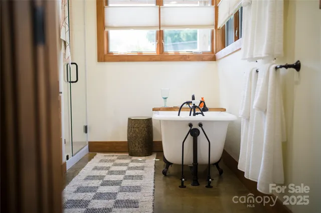 $850,000 | 13 New Home Road, Marshall, NC 28753