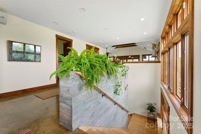 $850,000 | 13 New Home Road, Marshall, NC 28753