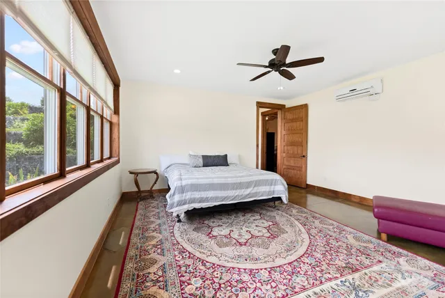 $850,000 | 13 New Home Road, Marshall, NC 28753