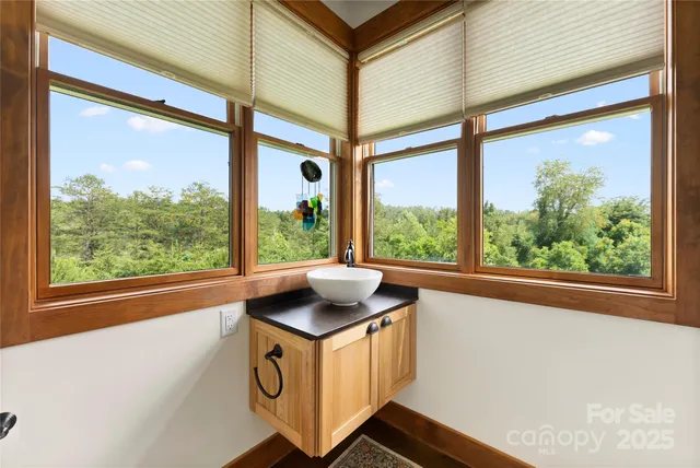 $850,000 | 13 New Home Road, Marshall, NC 28753