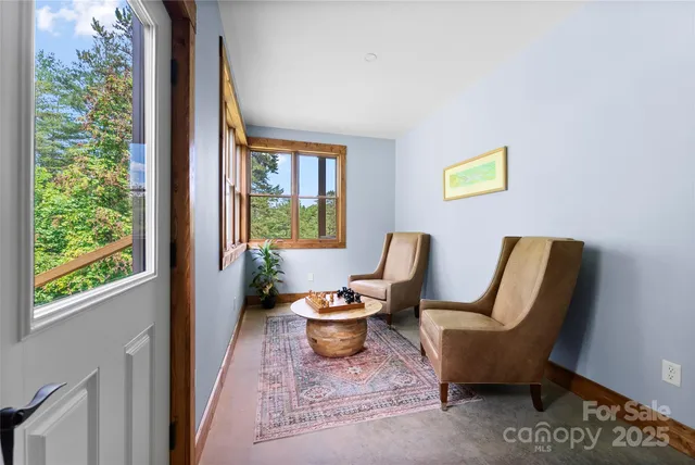 $850,000 | 13 New Home Road, Marshall, NC 28753