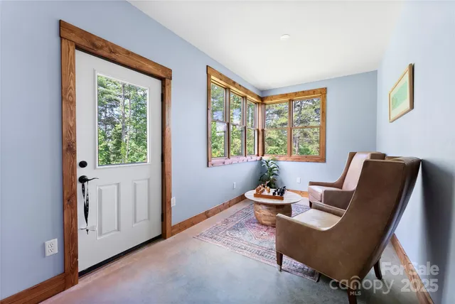 $850,000 | 13 New Home Road, Marshall, NC 28753