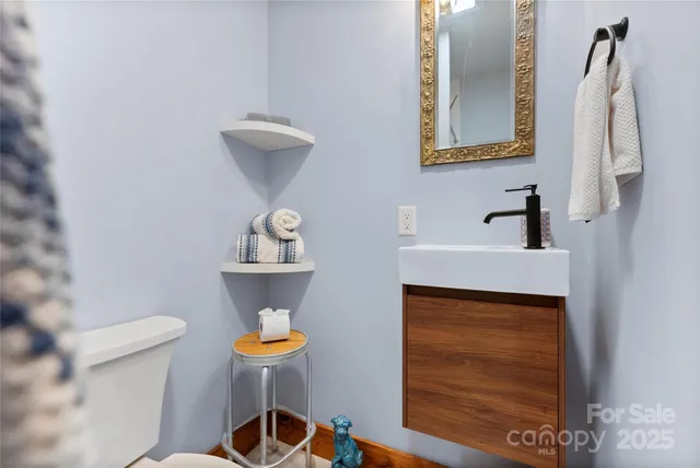 $850,000 | 13 New Home Road, Marshall, NC 28753