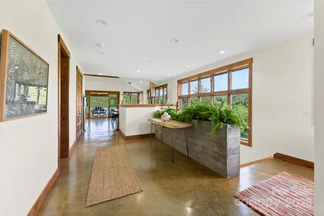 $850,000 | 13 New Home Road, Marshall, NC 28753