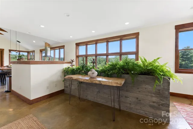 $850,000 | 13 New Home Road, Marshall, NC 28753