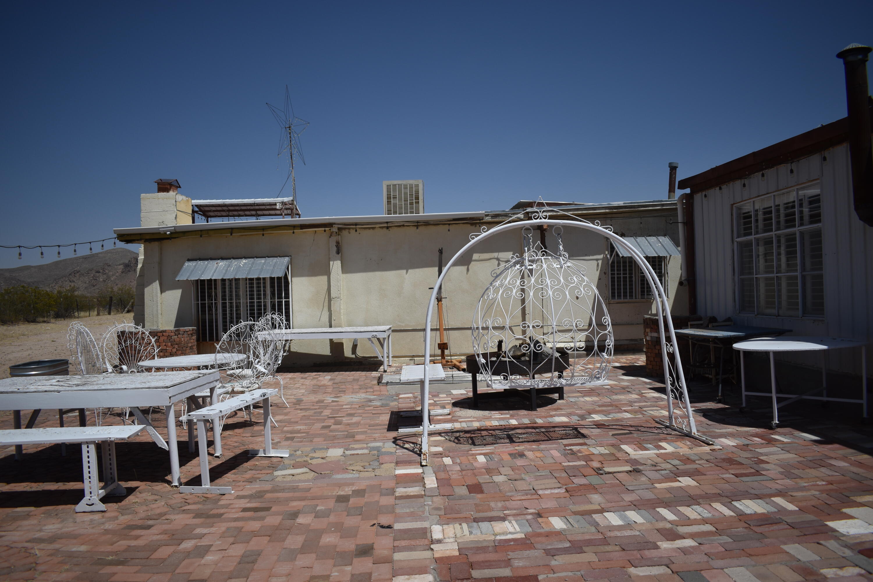 0 Roma Avenue El Paso, TX 79938 - Photo 45 of 52 DSC_0355